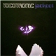 Tocotronic - Jackpot